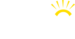 New Horizons Village