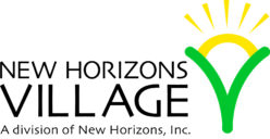 New Horizons Village - A Division of New Horizons, Inc.